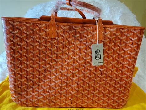 goyard online paris|goyard paris online shopping.